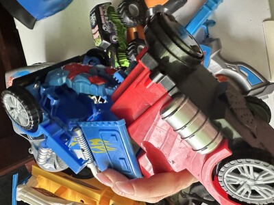 Фото №3