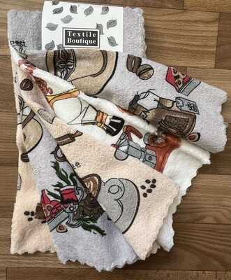 Фото №3
