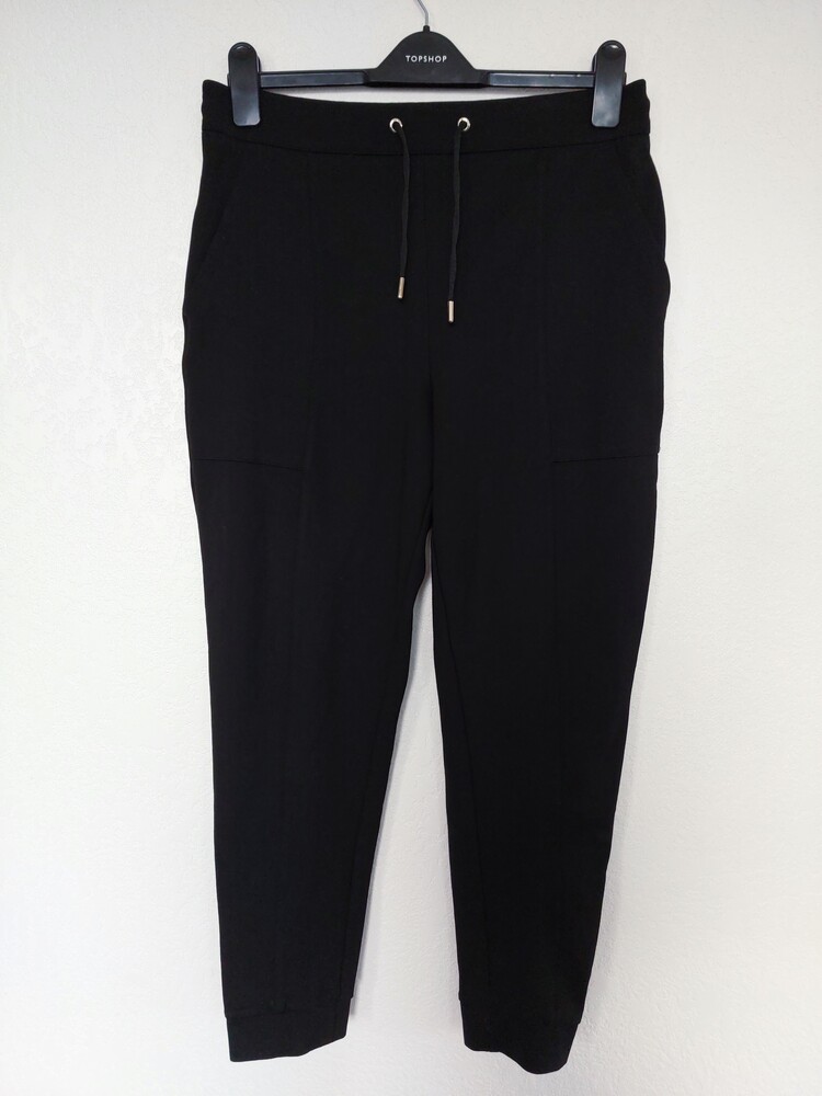 Фото №1