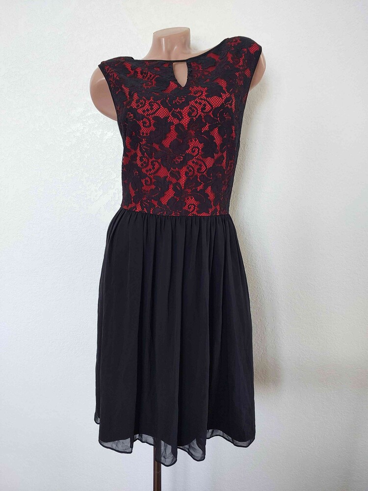 Фото №1