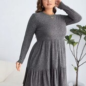 Плаття розмір 3XL