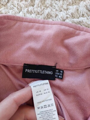 Фото №5