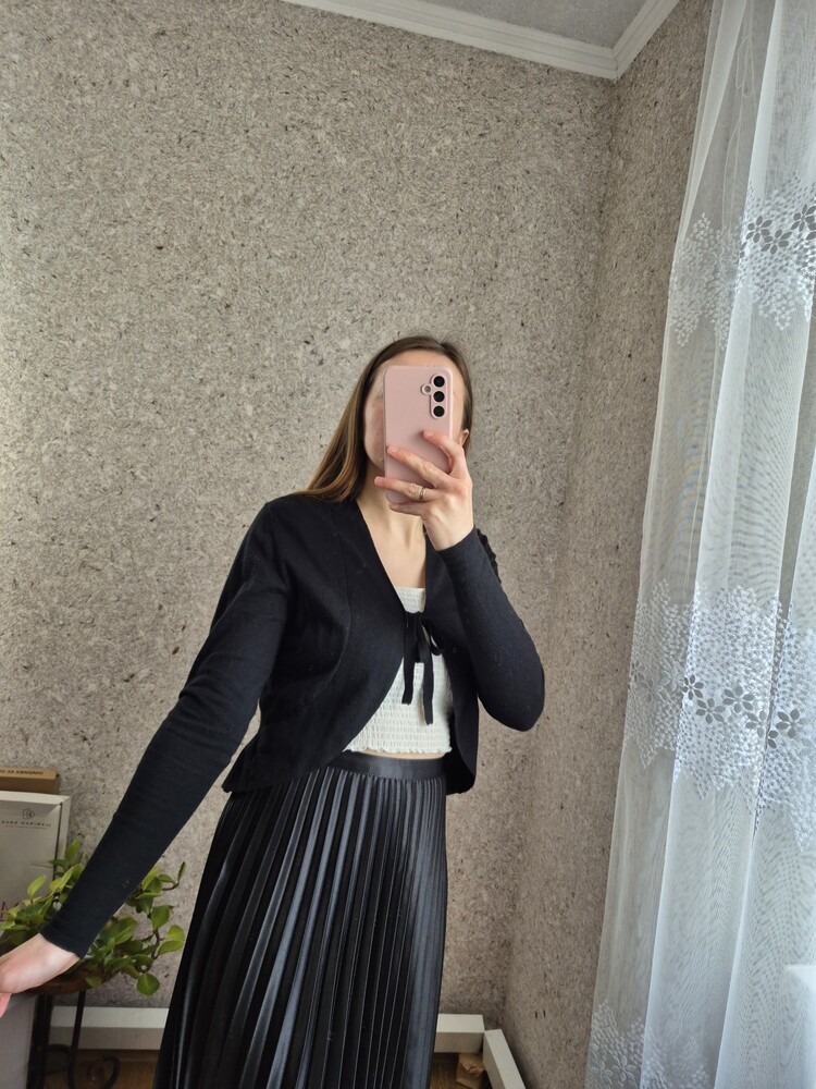 Фото №2
