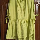 Сукня, туніка Boohoo p.16