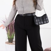 Женские палаццо Essentials