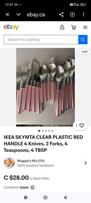 Фото №2