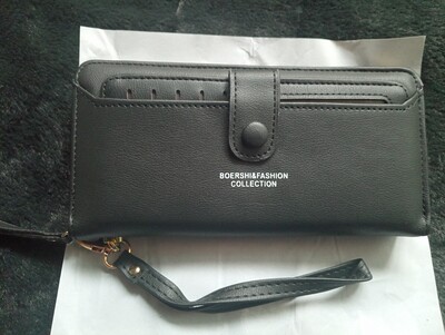 Фото №1