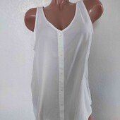Блуза розмір XL
