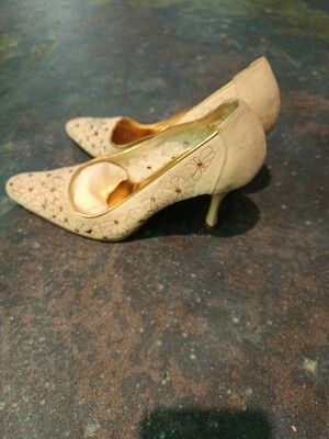 Фото №3