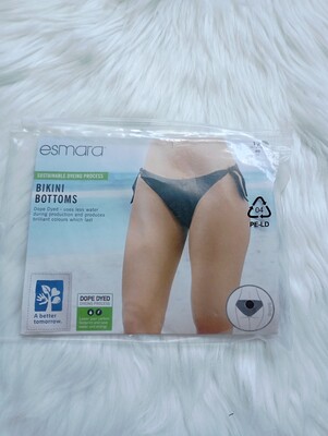 Фото №3