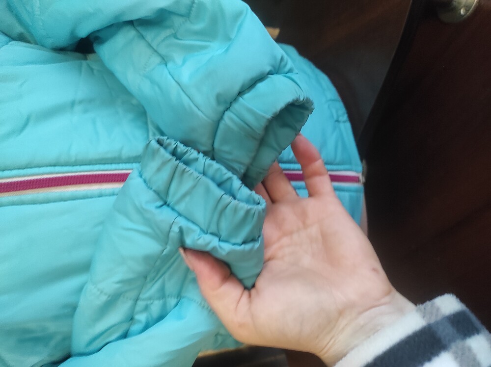 Фото №3