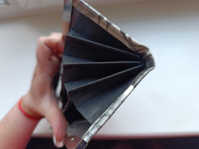 Фото №4