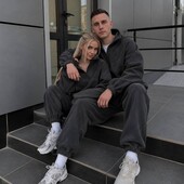 Парні костюми