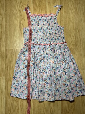Фото №3