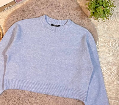 Фото №4