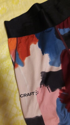 Фото №2