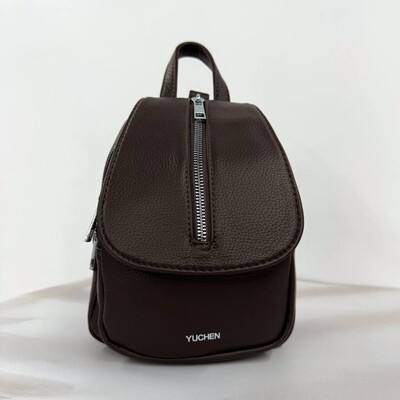 Фото №1 class=