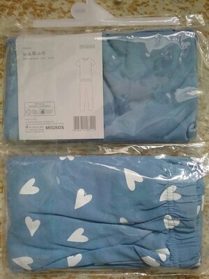 Фото №3