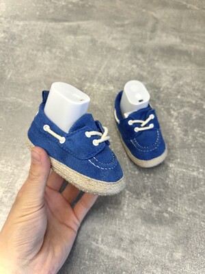 Фото №2