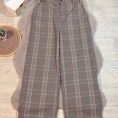 Стильні брючкі H&M стан відмінний