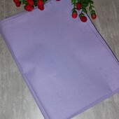 Лілова наволока 70*70