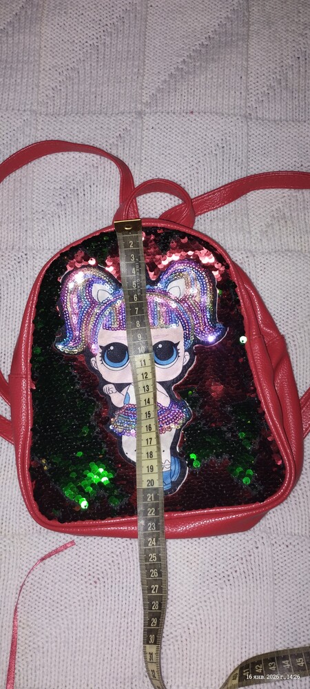 Фото №3