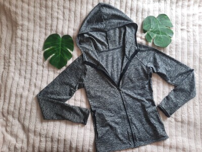 Фото №3