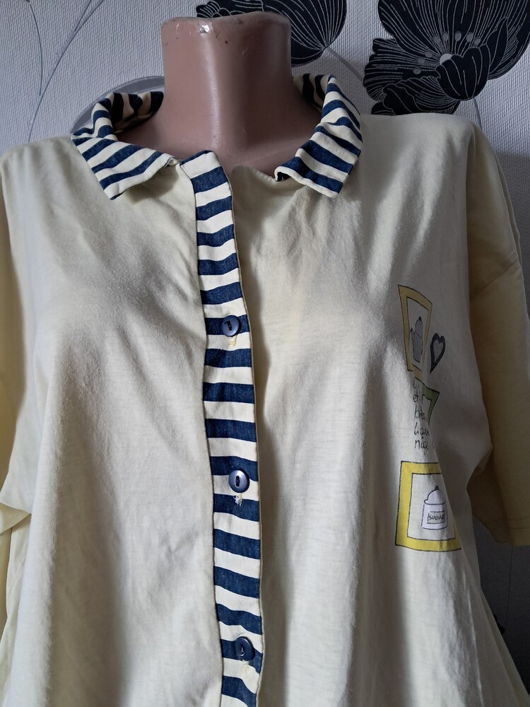 Фото №3