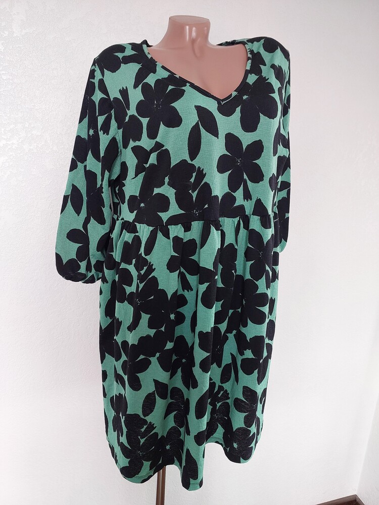 Фото №4