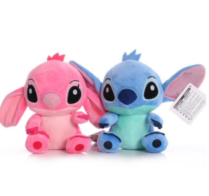 Фото №1