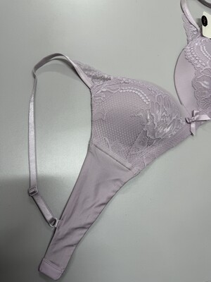 Фото №2