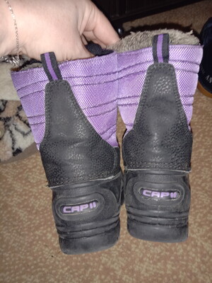 Фото №4