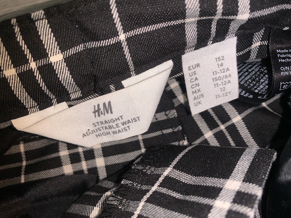 Фото №4