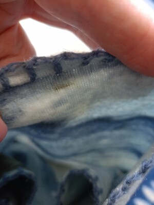 Фото №3