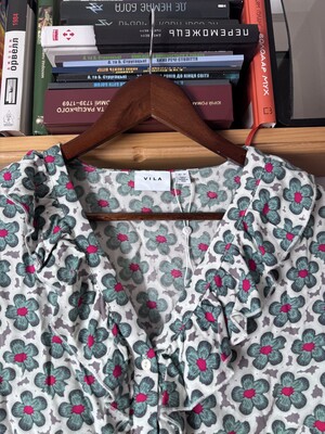 Фото №4