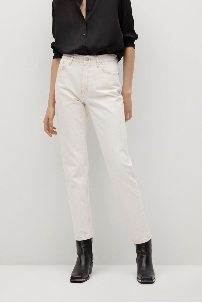 Фото №1