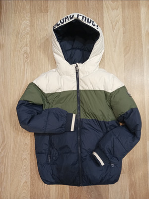 Фото №1
