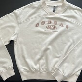 Світшот H&M, S розмір