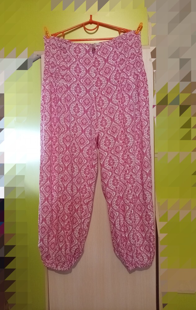 Фото №1