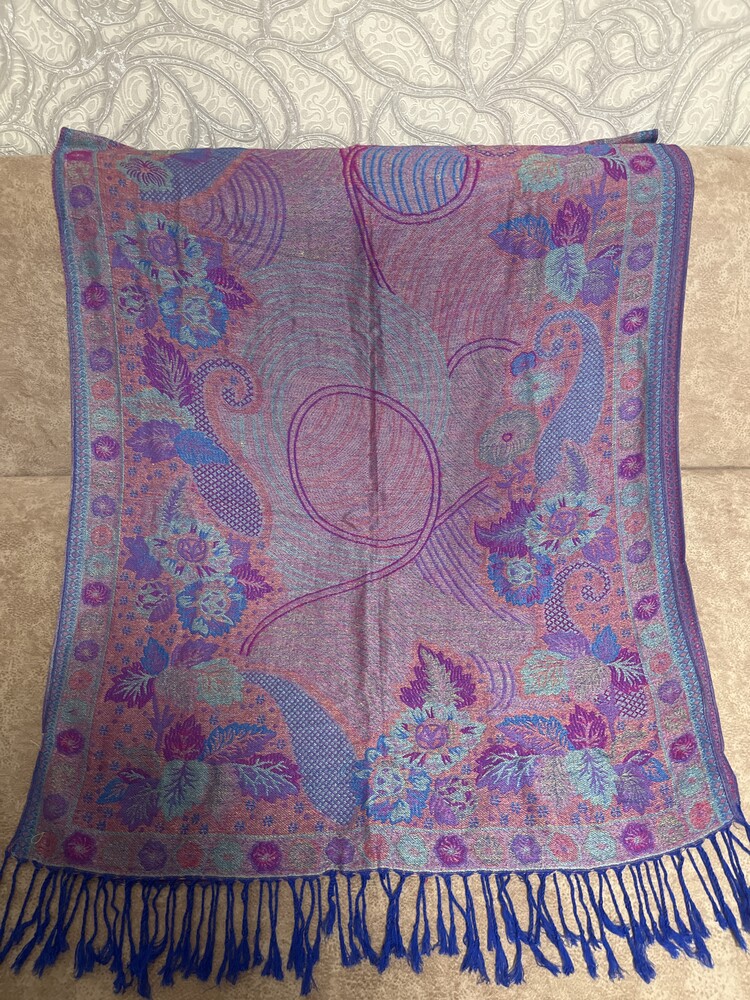 Фото №5