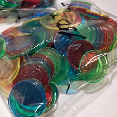 Фото №4