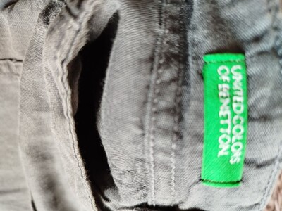 Фото №4