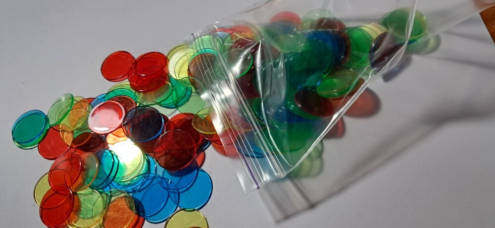 Фото №2