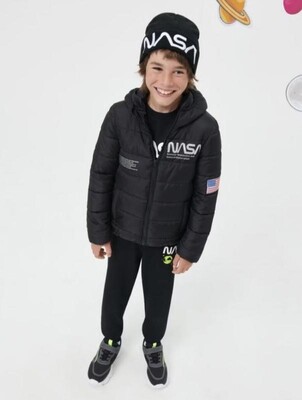 Фото №2