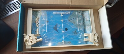Фото №1 class=