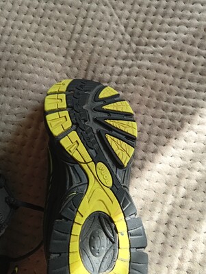 Фото №5