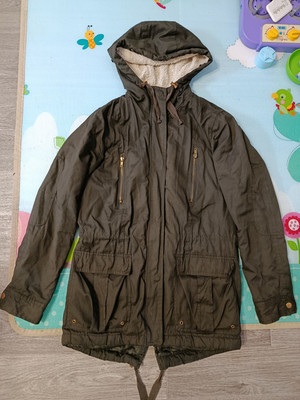 Фото №1