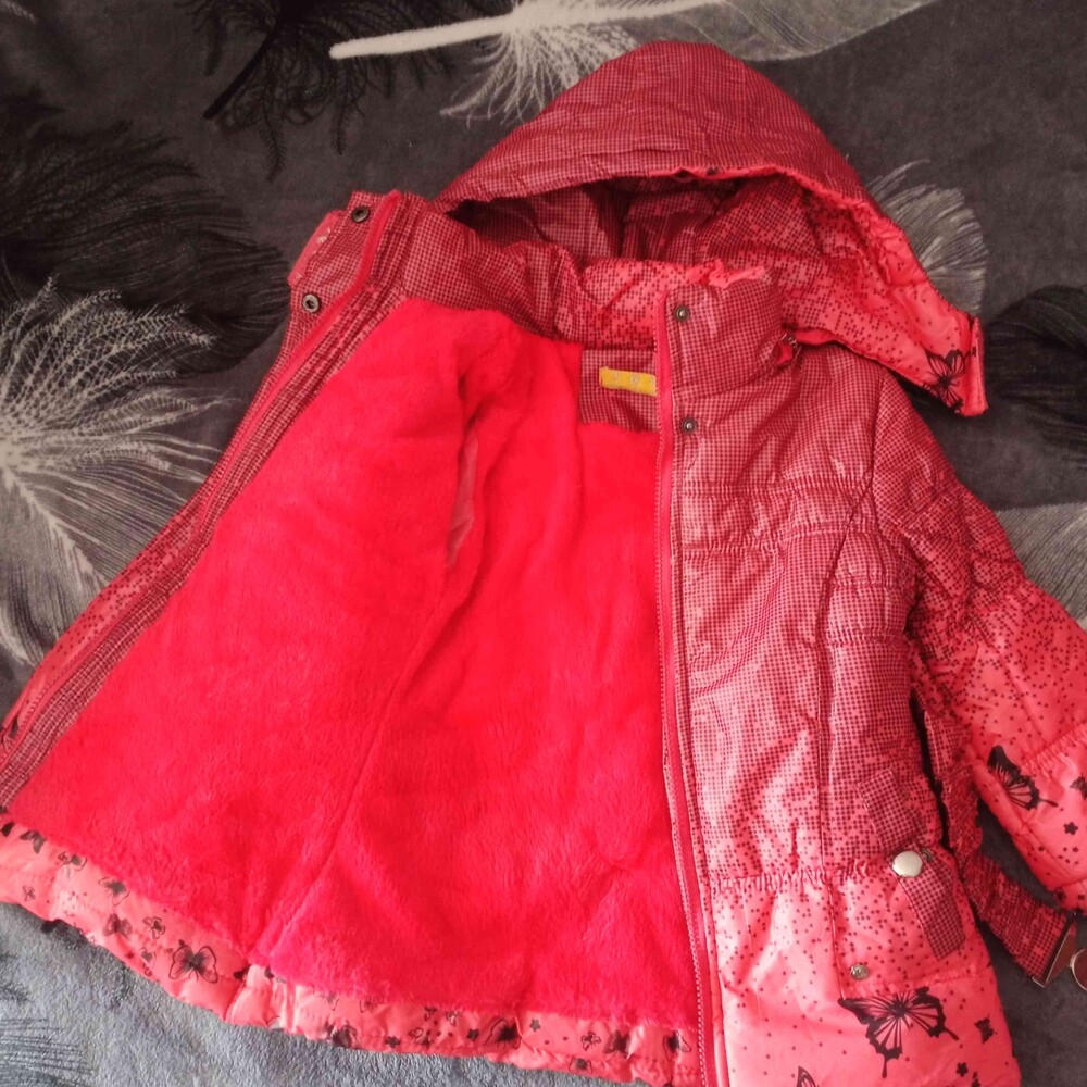Фото №5
