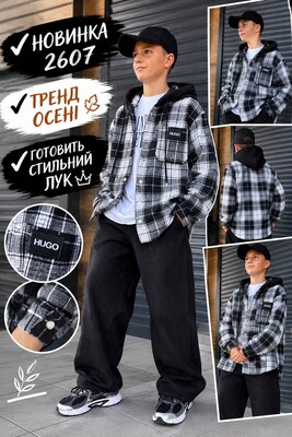 Фото №1 class=