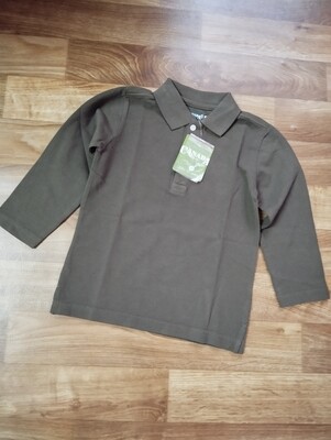 Фото №1